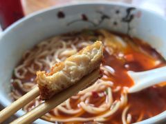 -三生小馆(亭知路店)