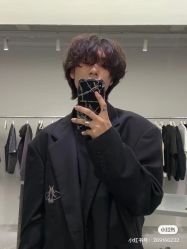 -Coo Hair salon