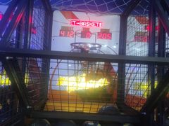 -大玩家(大连高新万达店)