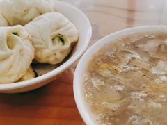 -红晨早餐(儿童医院店)