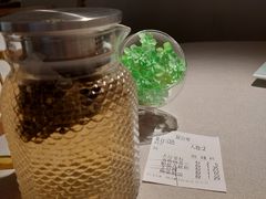 -码头见·潮汕菜(领展中心城店)