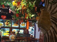 -蠔友汇(皇姑店)