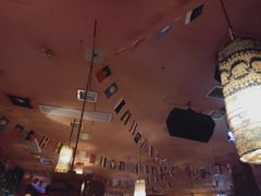 大堂-Helens海伦司小酒馆(坡子街店)