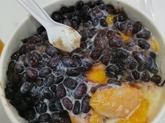 -美肴冰品·汉堡·牛腩饭(总店)