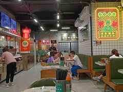 -西关明记肠粉(荔枝湾店)