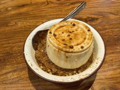 -阿福板凳面(观音桥店)