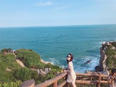 -杨梅坑