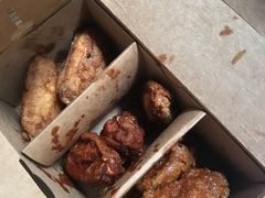 -Kyochon1991校村(共和路店)