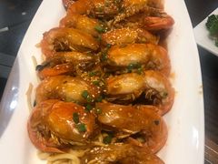 -大门水乡·顺德菜