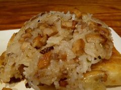 -老通城豆皮大王(吉庆街店)