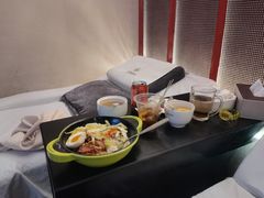 -见康道莱•足浴按摩•艾灸•SPA(友谊店)