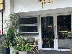 -MIMO CAFE(沙头角店)