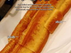 -北京泰富酒店-柏景轩中餐厅