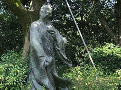 -中国茶叶博物馆(双峰馆区)