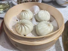 -八珍玉食鸡煲·打边炉(印象城店)