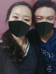 -爱城婚纱摄影·品质严选店