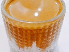 -1/4 ONE QUARTER COFFEE LAB(朝阳大悦城店)