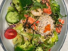-卡朋西餐(铂顿城店)