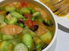 -知味观(湖滨店)