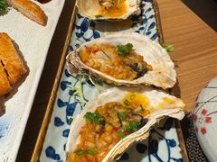 -德川家日本料理(顺义华联店)