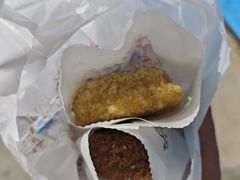 -耳朵眼炸糕(鼓楼店)