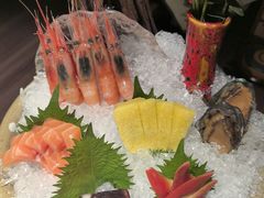 -匠和风精致料理(莆田财富中心店)