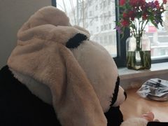 -幸薈飯堂