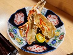 -赵记玄面(市府恒隆广场店)