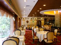 IMG_3339_副本-巴扎美食·新疆菜·西域歌舞表演餐厅(新疆大厦店)