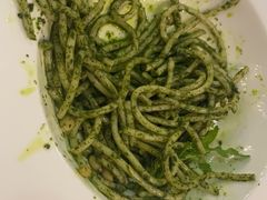 -红房子西菜馆(淮海中路店)