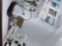 -Cafe on warm(丹霞店)