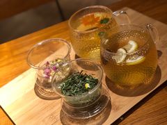 -煮叶(悠唐广场店)