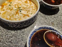 -南京大牌档(之心城店)