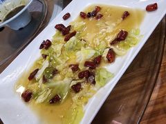 -白记四益轩(枣林前街店)