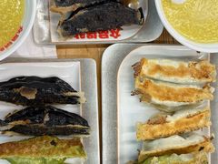 -众品老方子锅贴甜沫(李村店)