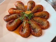 -蟹榭·本帮江浙菜·蟹宴(五角场合生汇商场店)