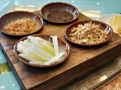 -黄台大酒店中餐厅(黄台店)