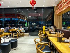 -三千粉牛肉米粉(来客茂店)