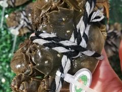 -友谊超市(友谊商城店)