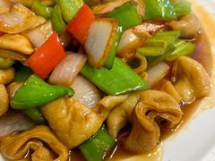 -金秋小吃海鲜·专注30年临海特色风味