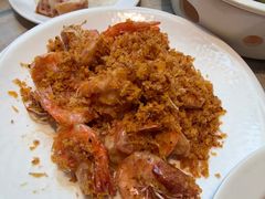 -锦园春香港茶餐厅(西海湾旗舰店)