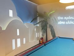 -沸奇公园·情景团建·年会露营烧烤轰趴生日(科技园店)