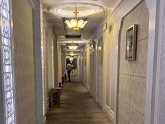 -益健·足疗汗蒸SPA(芙蓉广场店)