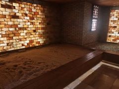 -云龙洗浴商务酒店