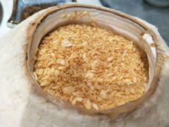 -四季缤纷椰子鸡(雨花亭凯德广场店)