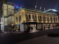 -花城苑广府菜(海心沙店)