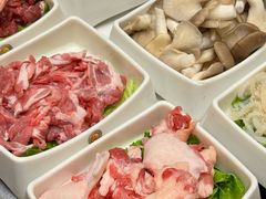 -活潑鲜跳(湖滨商业街店)