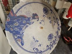 -觅屿日式脱毛美肤