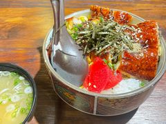 -熊藏居酒屋(kkone店)