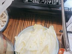 -元银甲·湖北地标美食(汉阳店)